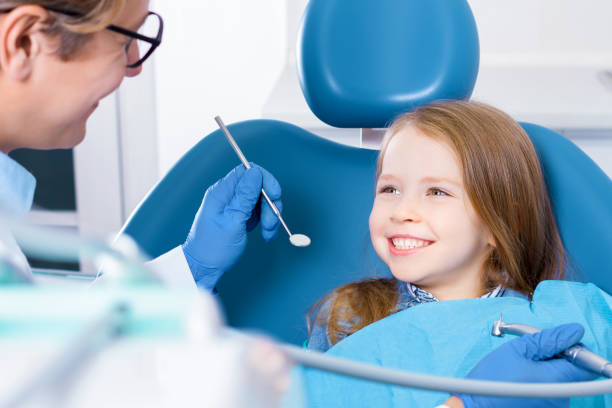 Best Wisdom Tooth Removal  in Lake Lotawana, MO