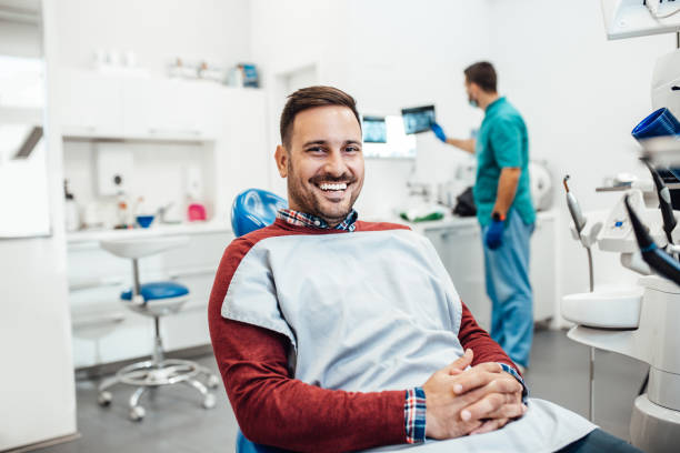 Best Veneers and Lumineers  in Lake Lotawana, MO