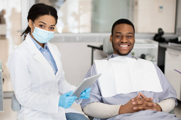 Best Dental Exams and Cleanings  in Lake Lotawana, MO