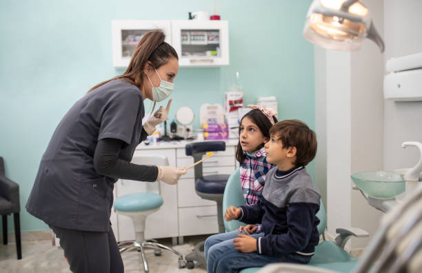 Best Oral Cancer Screening  in Lake Lotawana, MO